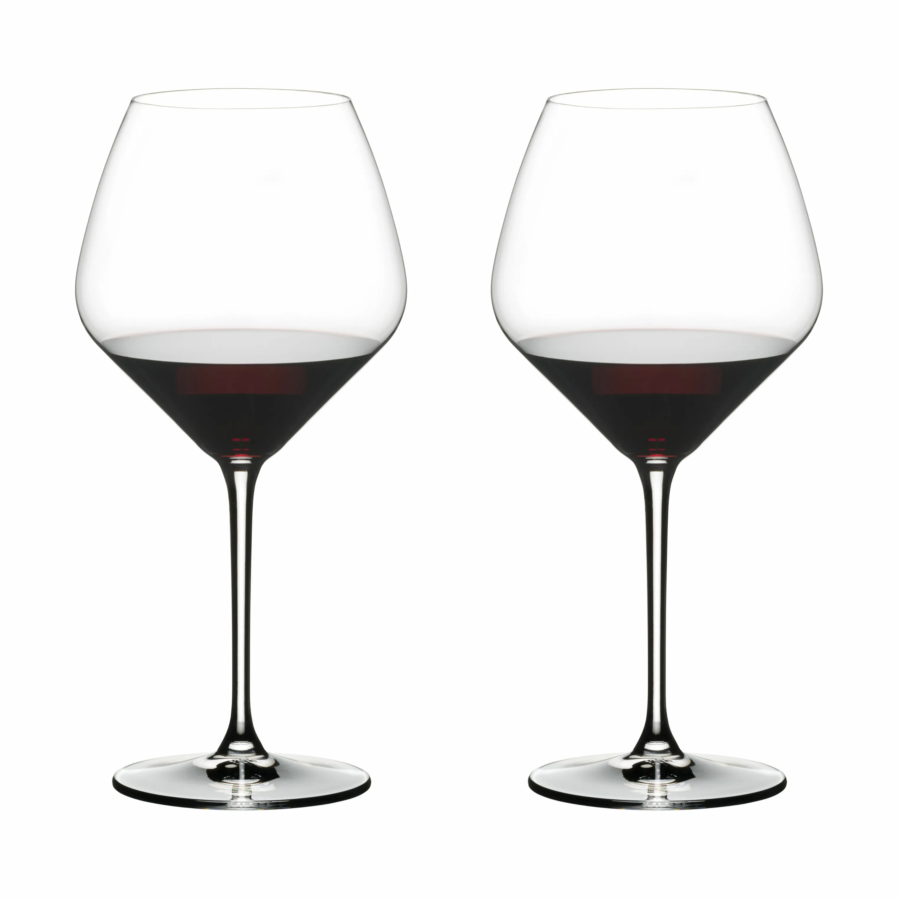 Riedel Extreme Pinot Noir Vinglas - 2 stk.