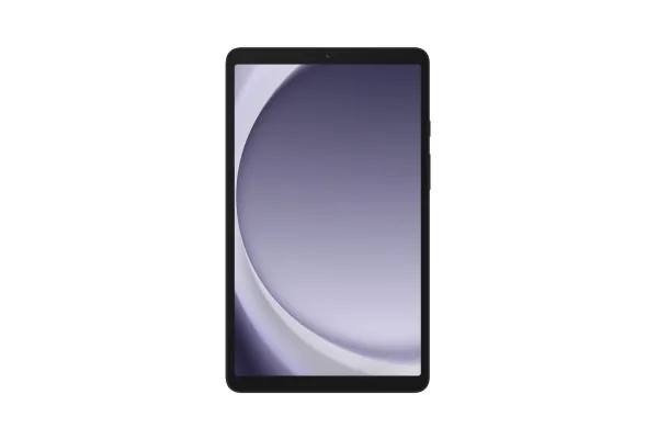 Samsung | Galaxy Tab A9 (Wi-Fi) - Tablet - 128GB - Sort