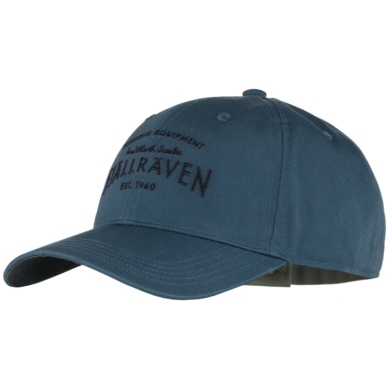 Fjällräven Fjällräven Est. 1960 Cap