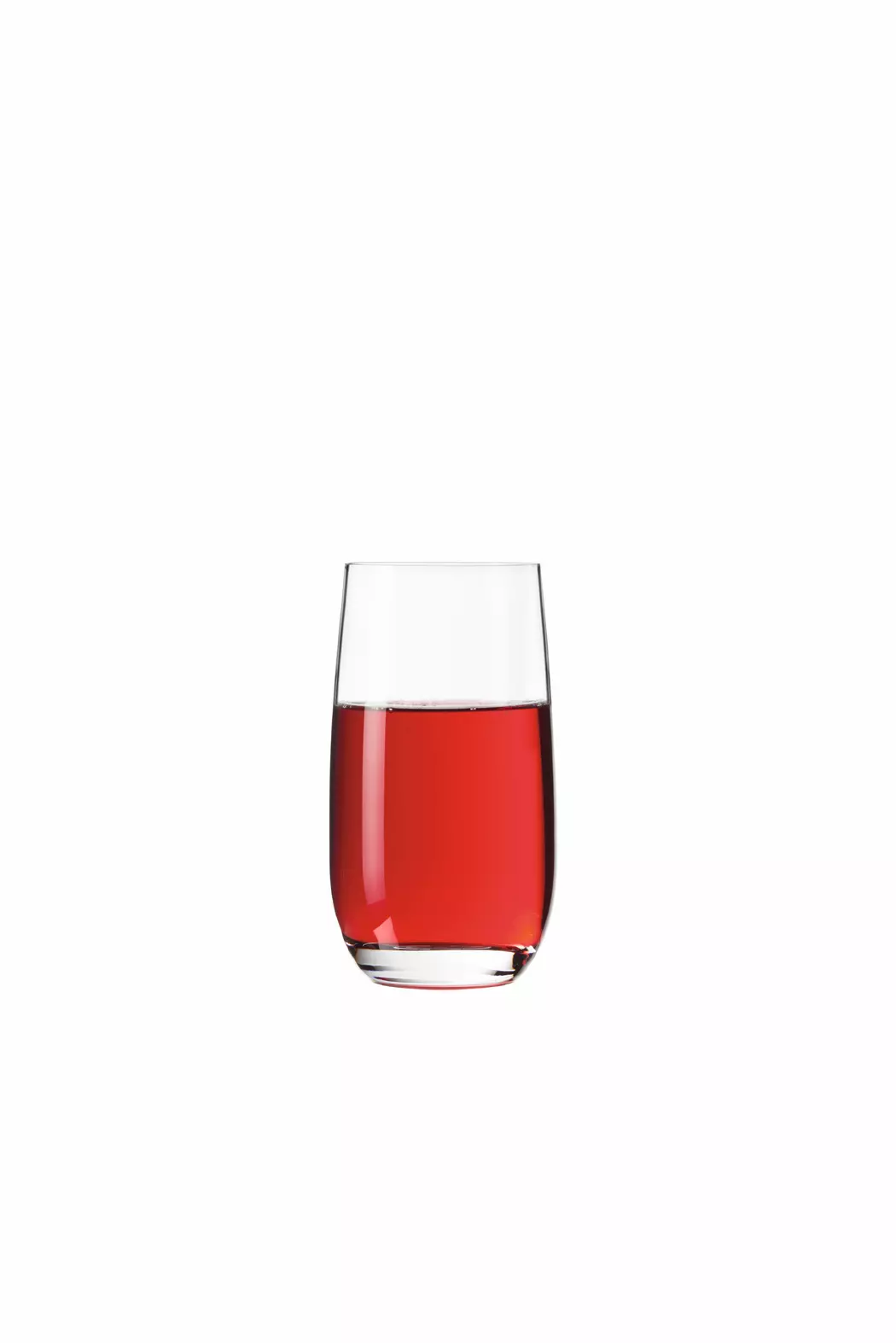 Longdrinkglas Tivoli 350 ml