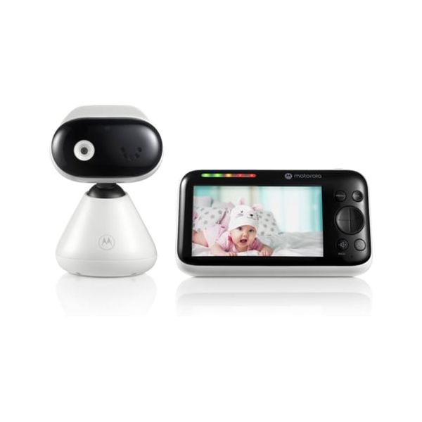 Motorola Intercomunicador PIP1500