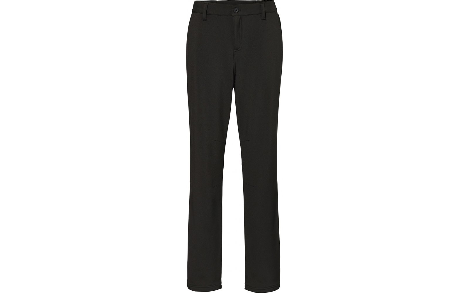 Regatta Fenton Damen Hose schwarz
