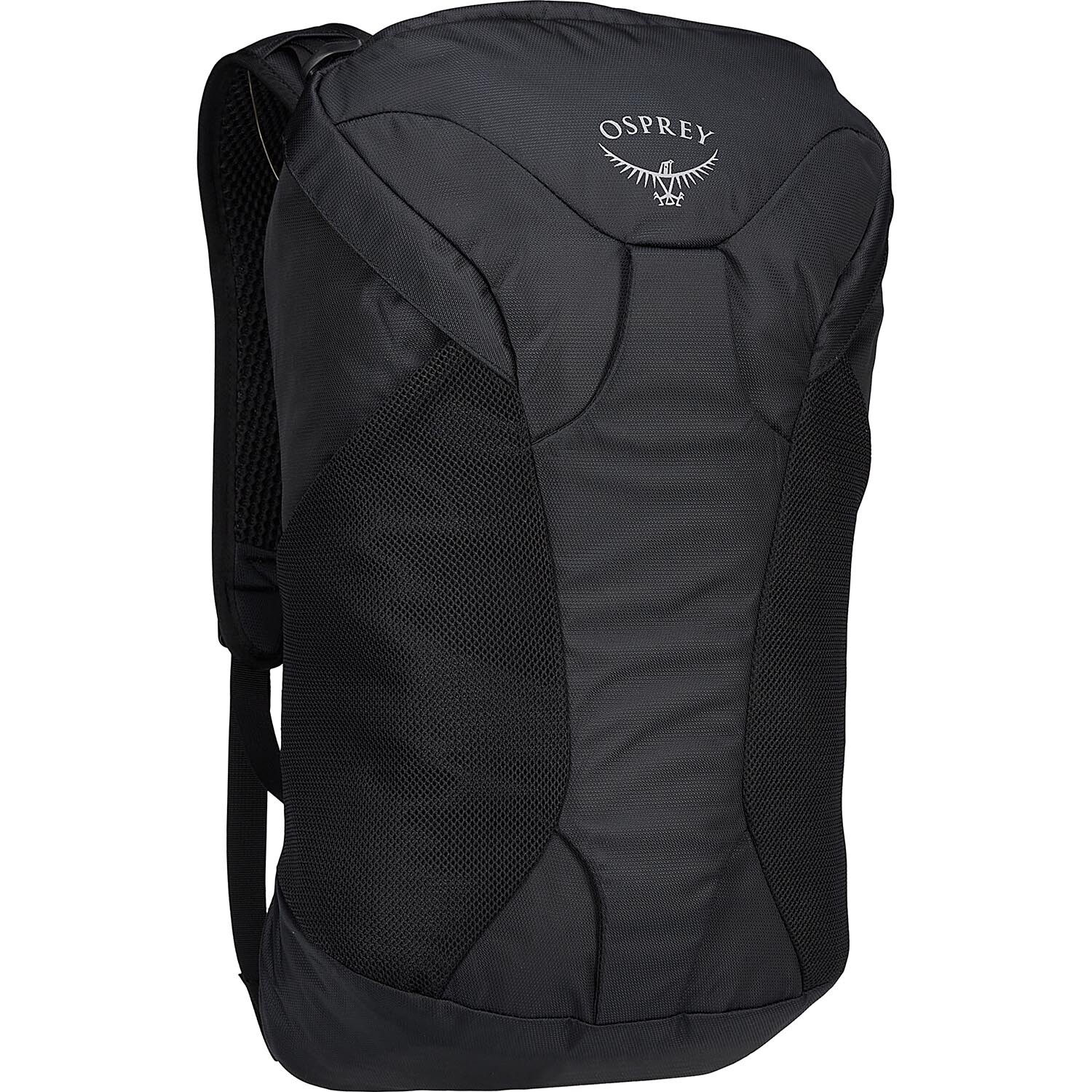 Osprey Farpoint Fairview Trvel Daypack