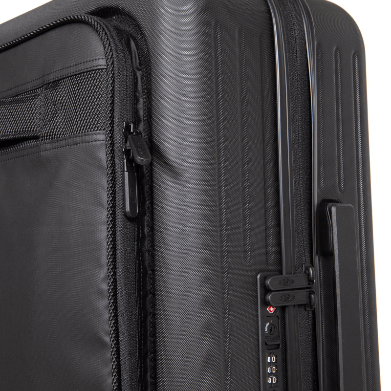 Valise rigide Case L 77,5 cm CNNCT Coat