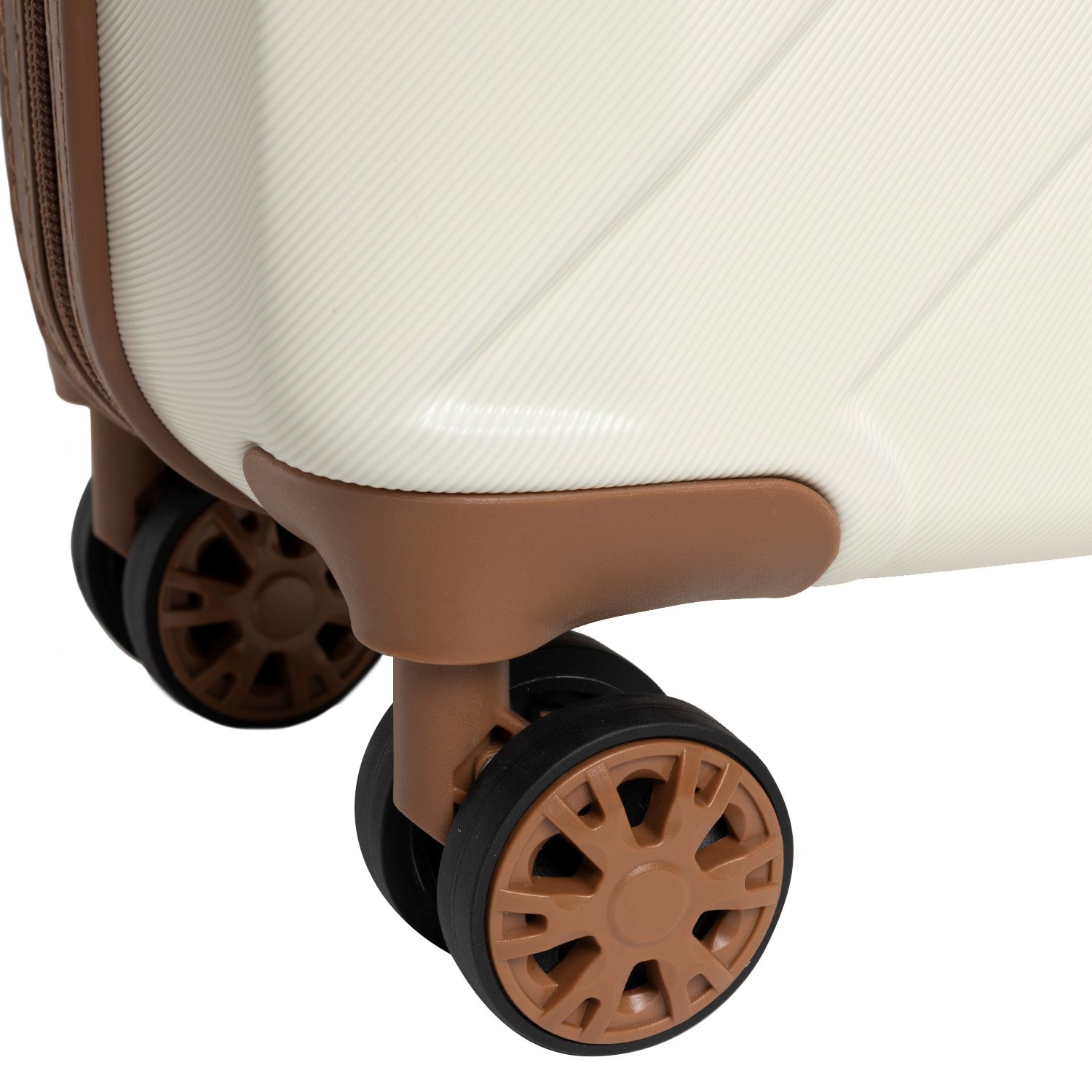 Oistr Florence Trolley 55 white