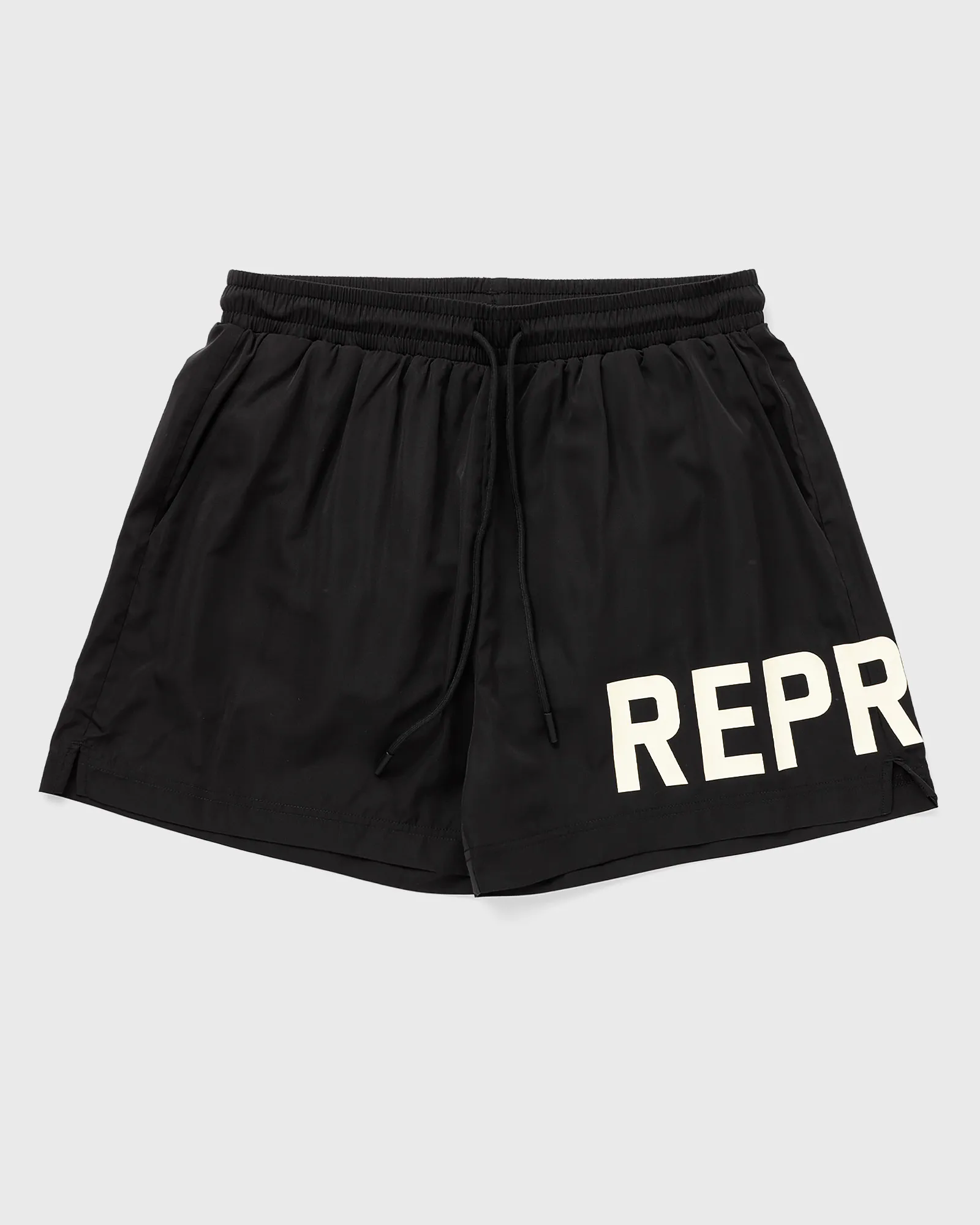 Represent REPRESENT SWIM SHORTS