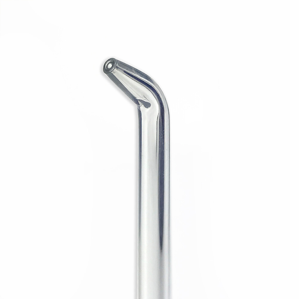 Waterpik Classic Jet Tips JT-100E 20222 stuks