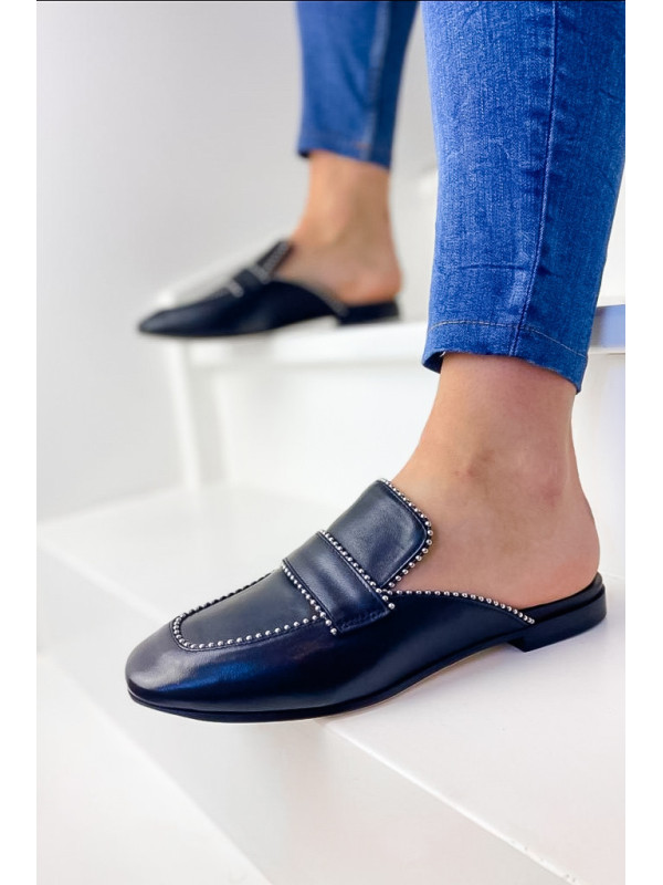 Mocassins 6957 - Fru.it