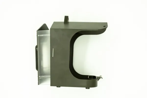 Technaxx TX-165, Udendørs, Dansk, Tysk, Hollandsk, Engelsk, Spansk, Finsk, Fransk, Italiensk, Svensk, Væg, Camouflage, Kasse, Acrylonitrilbutadienstyren
