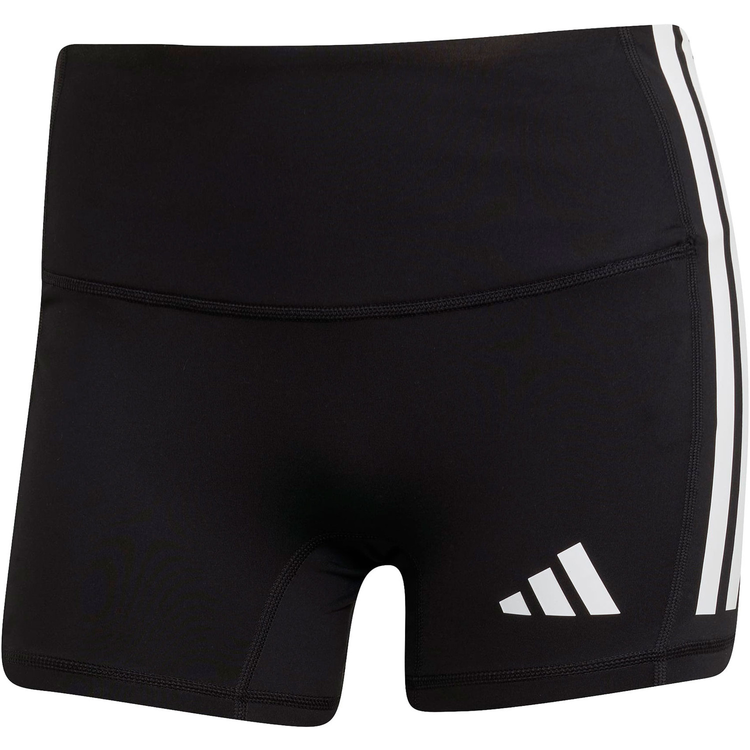adidas Volleybal Short Dames