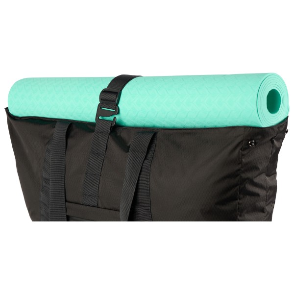 Stoic - LundhultSt. Tote Bag - Sac à bandoulière