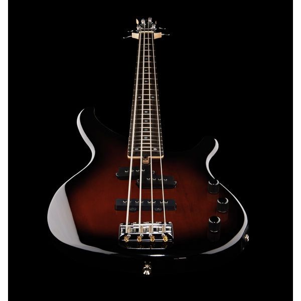 Yamaha TRBX 174 OVS