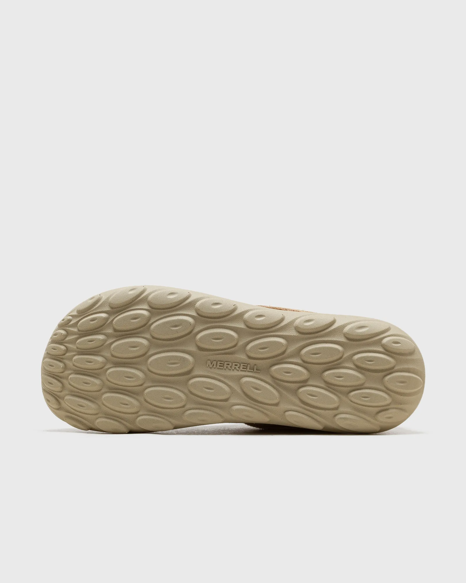 Merrell 1-TRL HUT MOC 2 LEISURE SE