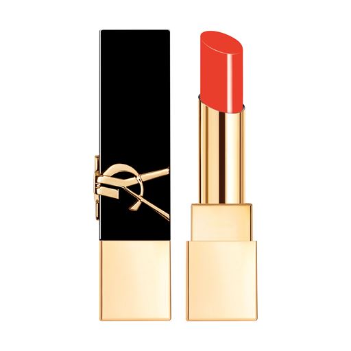 Yves Saint Laurent Rouge Pur Couture The Bold Læbestift, 07