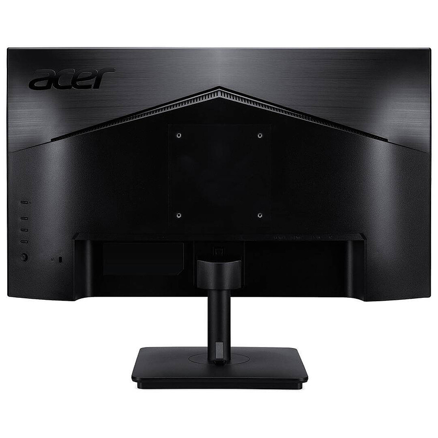Acer V247YEbmipxv