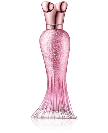 Paris Hilton Rose Rush edp vapo 100ml