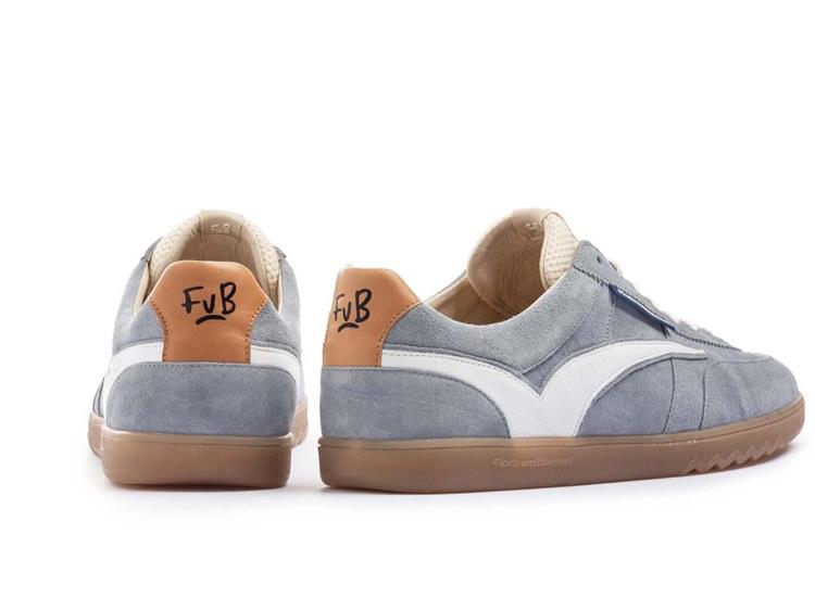 Floris van Bommel SFM-10224 lightblue