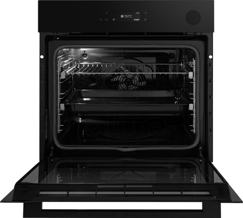AEG BSE778380B SteamCrisp