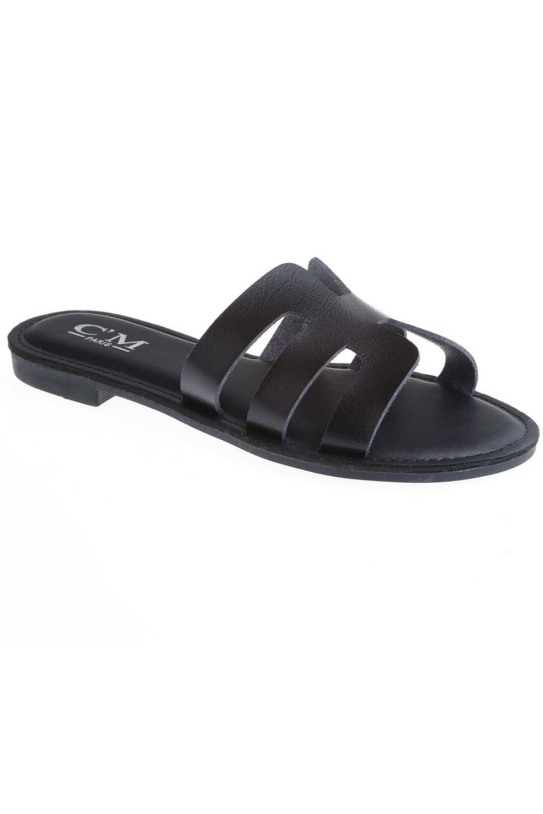 Marta Du Chateau Ladies Sandal 5005