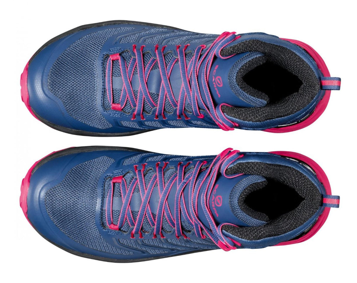 Scarpa<br>Rush Mid GTX Wmn