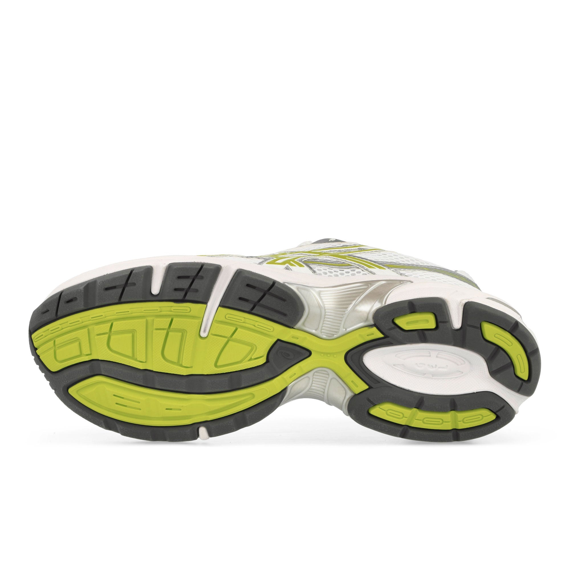 Asics<br>Gel-1130
