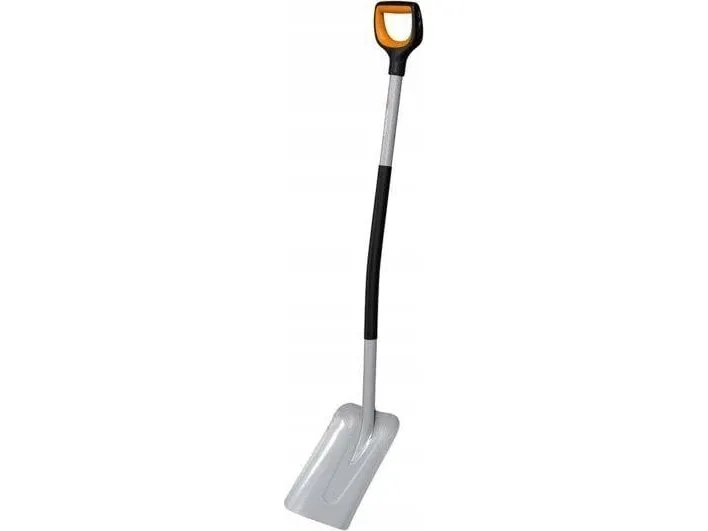 FISKARS XACT SKOVL (1003688)