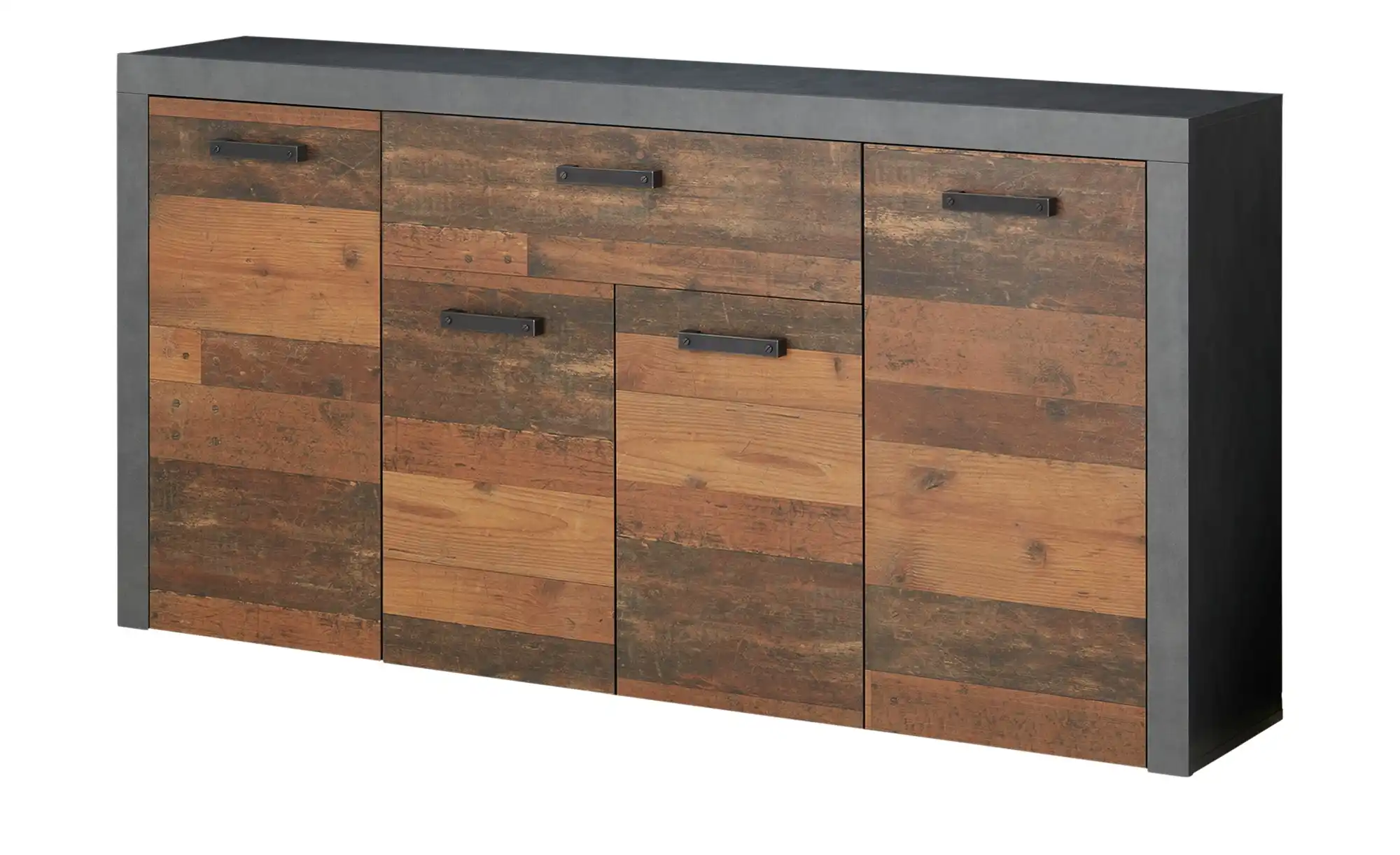 Sideboard Tavola