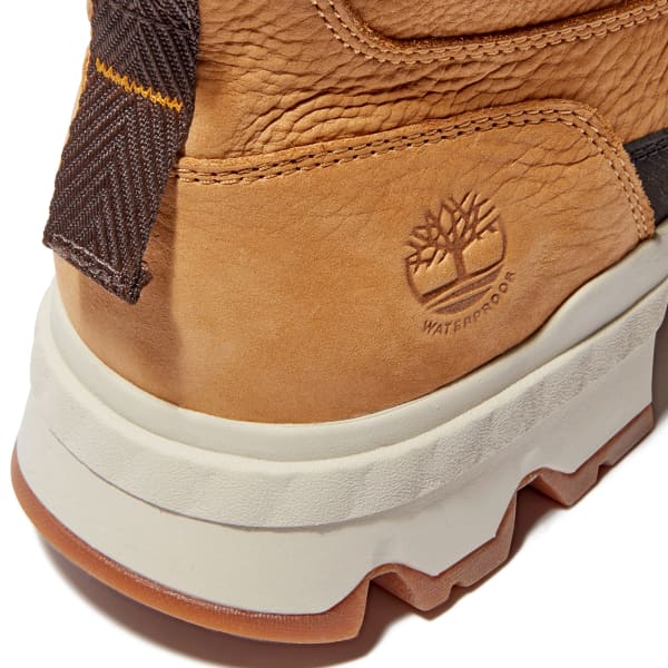 Après ski TIMBERLAND TBL ORIGINALS ULTRA WP BOOT WHEAT