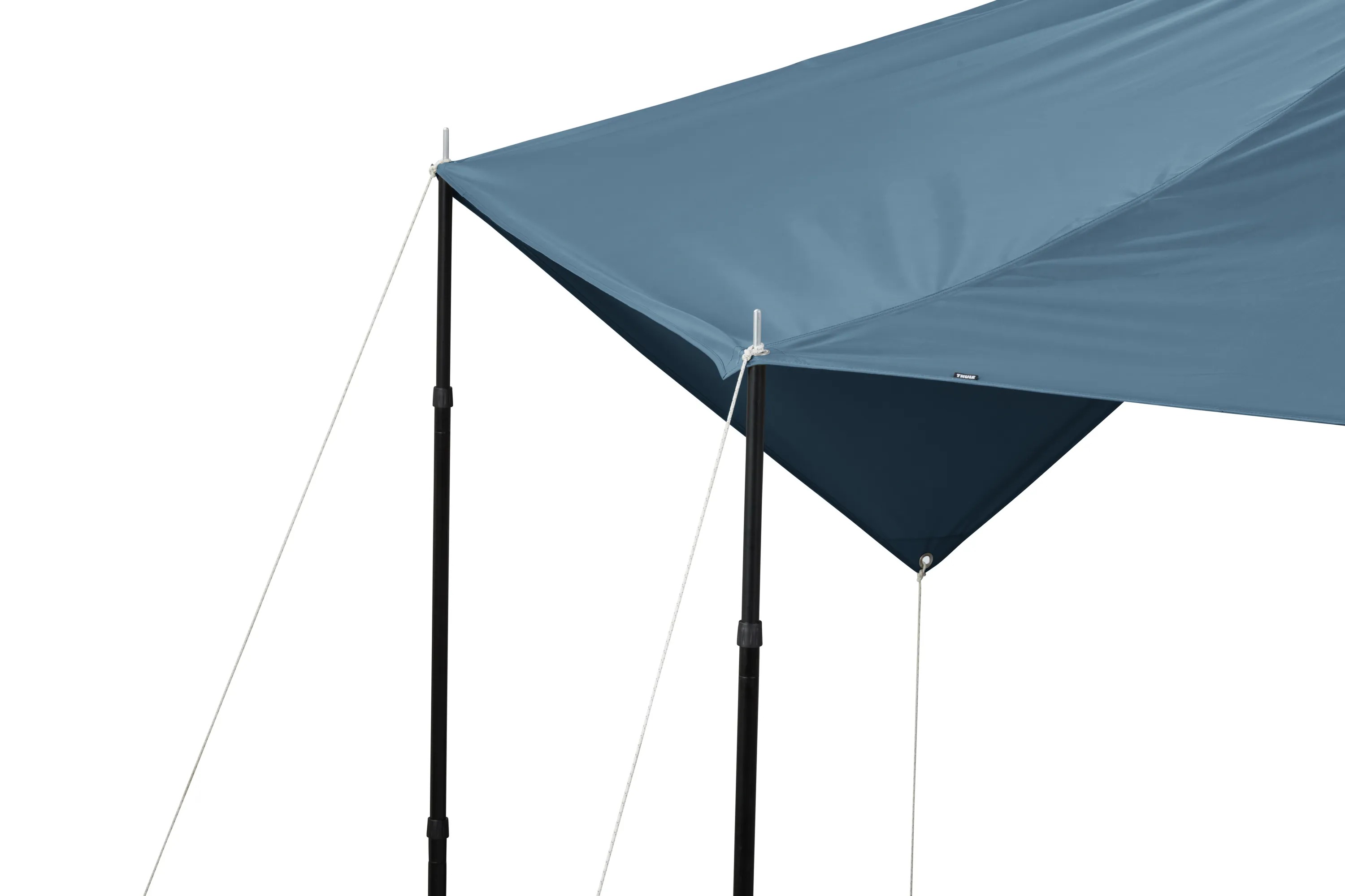 Thule Approach Awning L