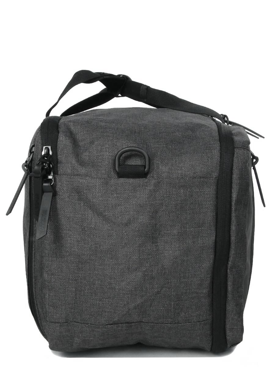 Sac de voyage 3-en-1 American Tourister Streethero 38.5 cm