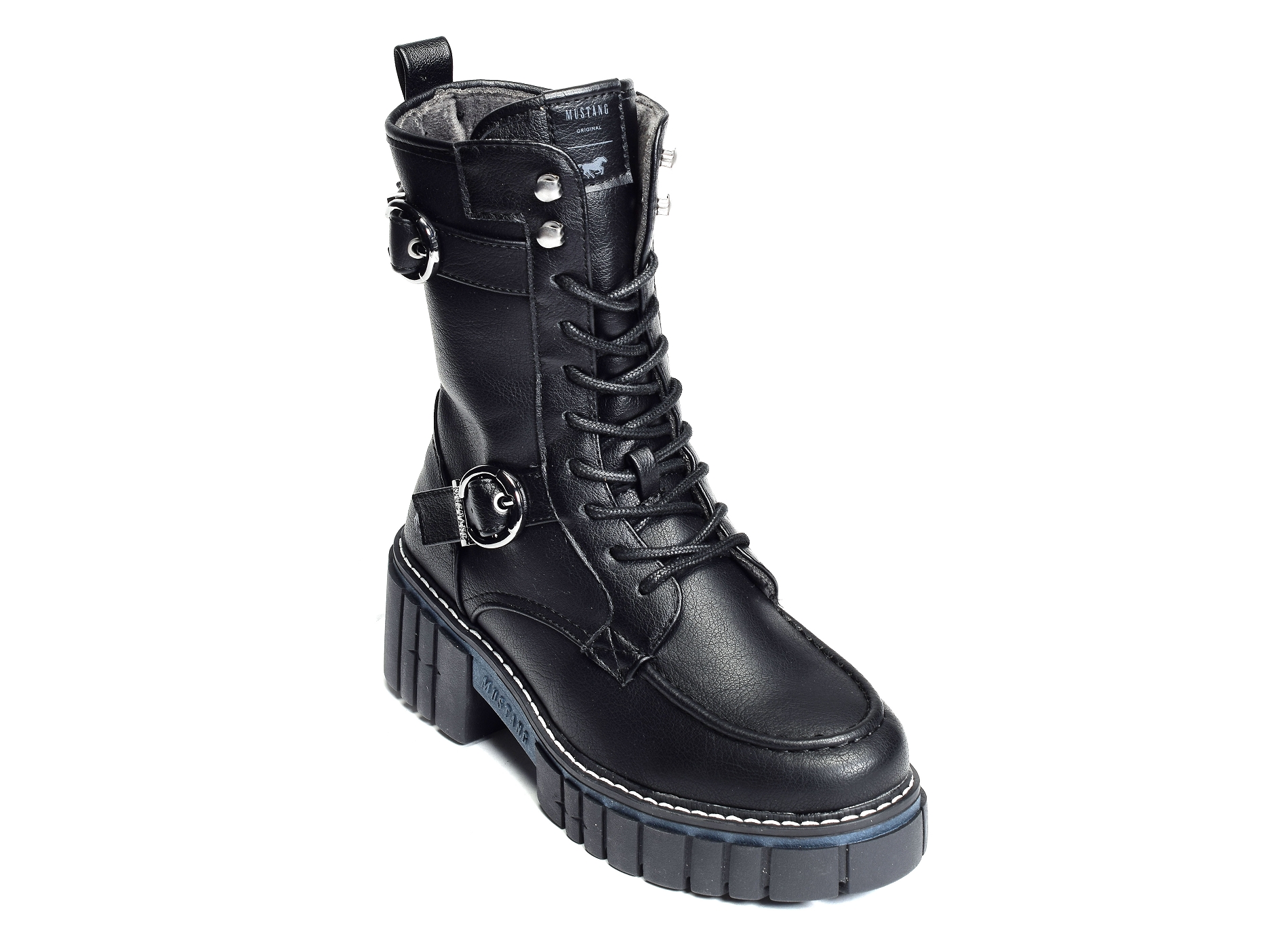 1447505 noir