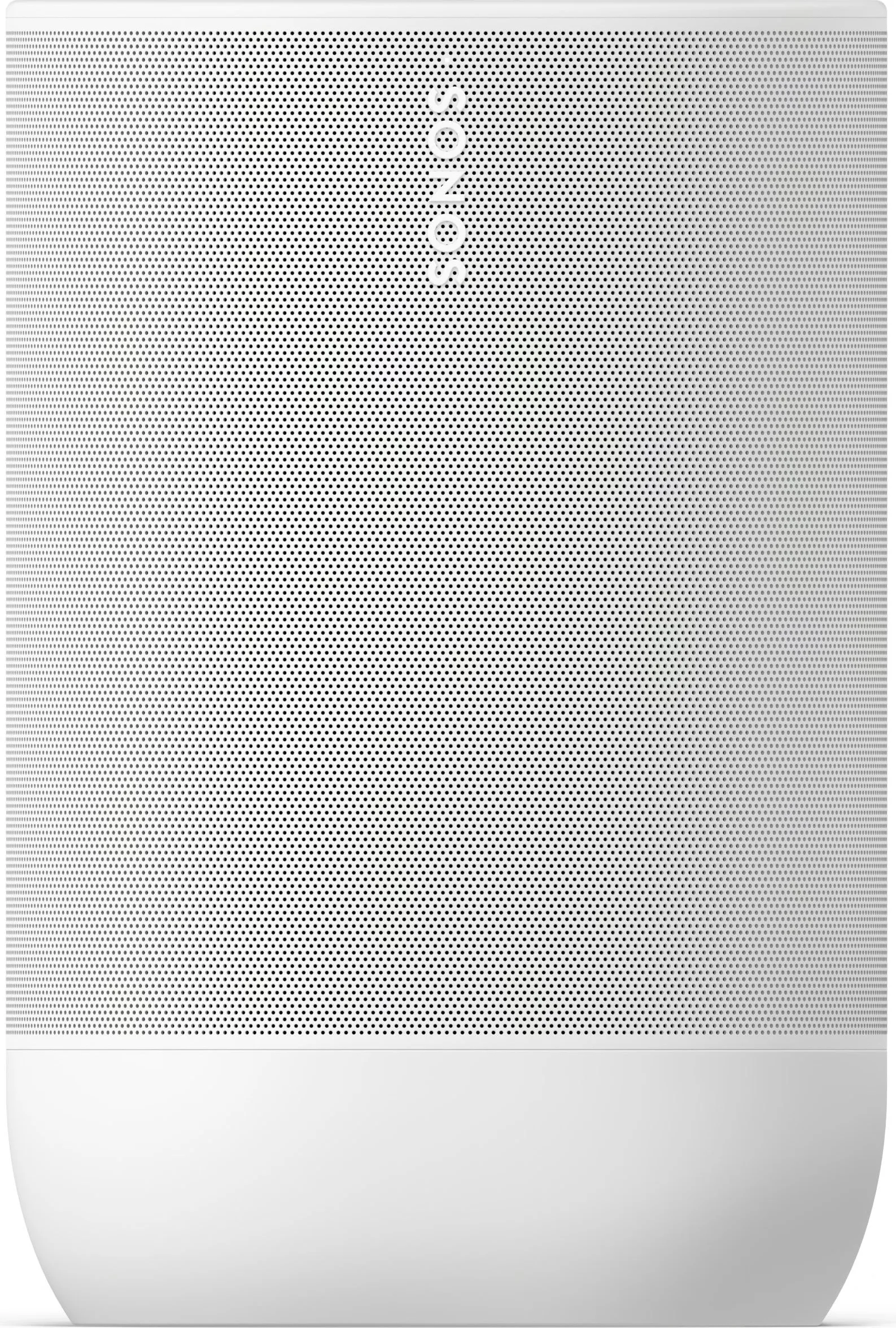 Sonos Move 2 Blanc Enceintes Bluetooth portables