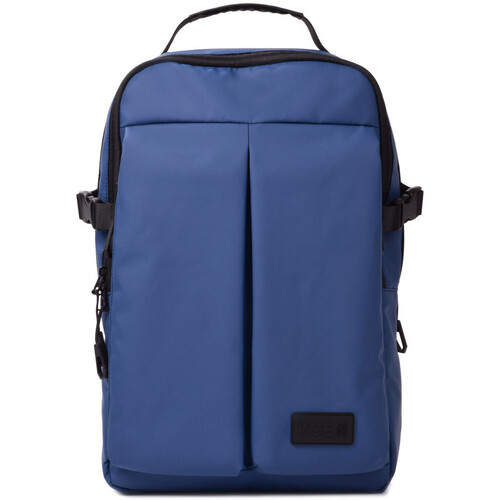 Kcb - 7KCB2950 Azul