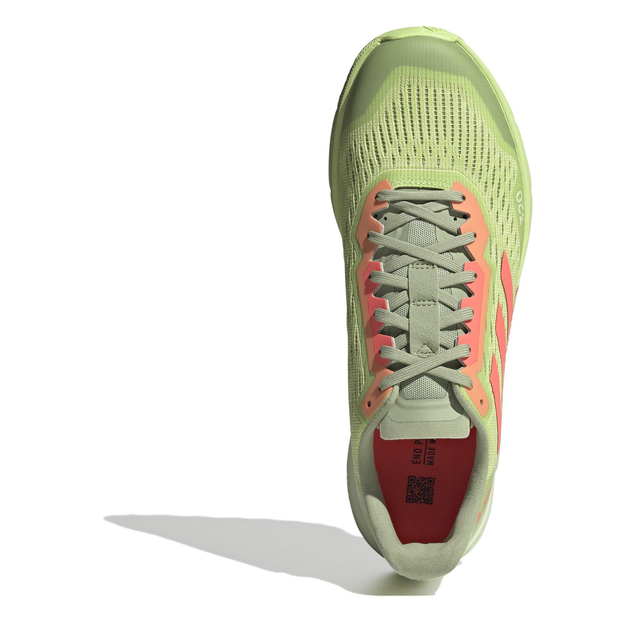 adidas W TERREX AG Sn24