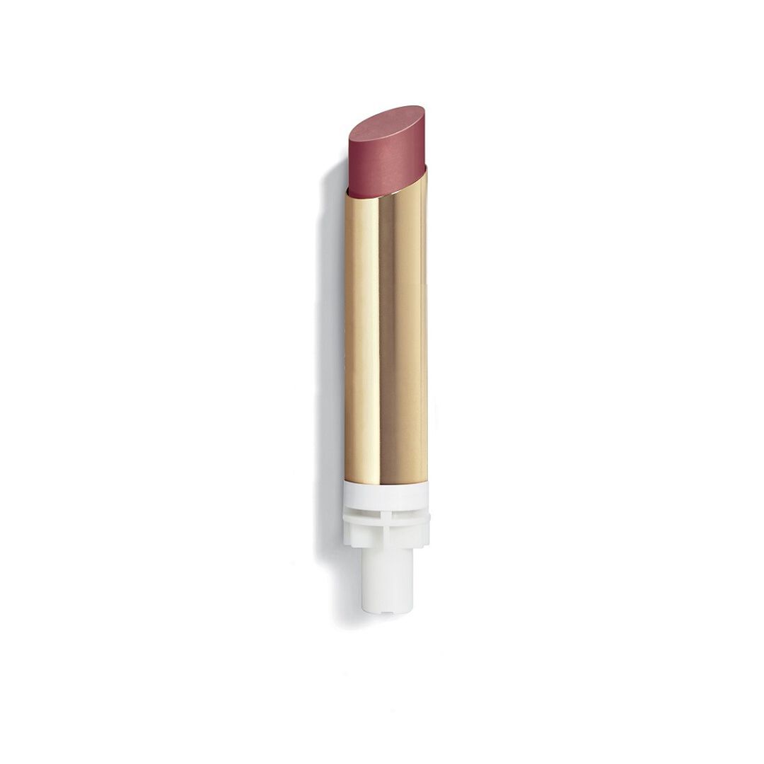 Sisley Paris SISLEY MAQUILHAGEM Recarga Phyto Rouge Shine