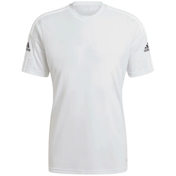 Adidas Squadra 21 Shirt Heren