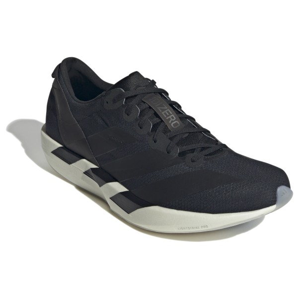 adidas - Adizero Adios 9 - Chaussures de running