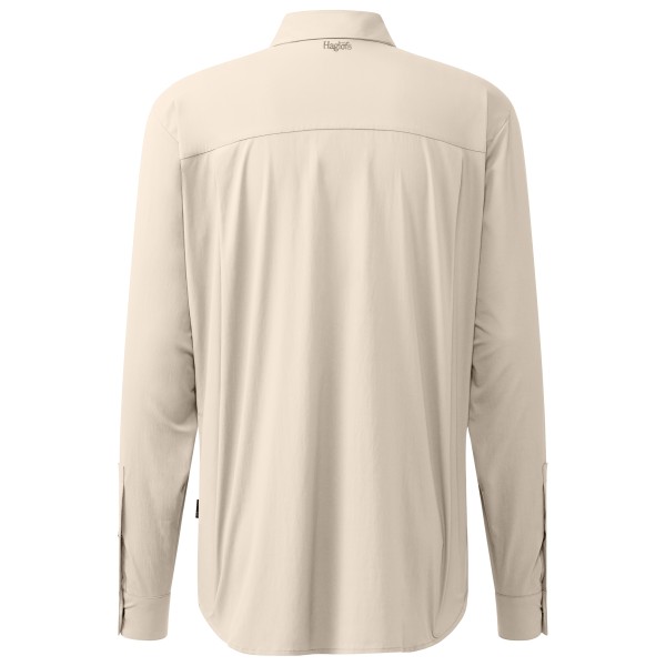 Haglöfs - Salo Shirt II - Chemise