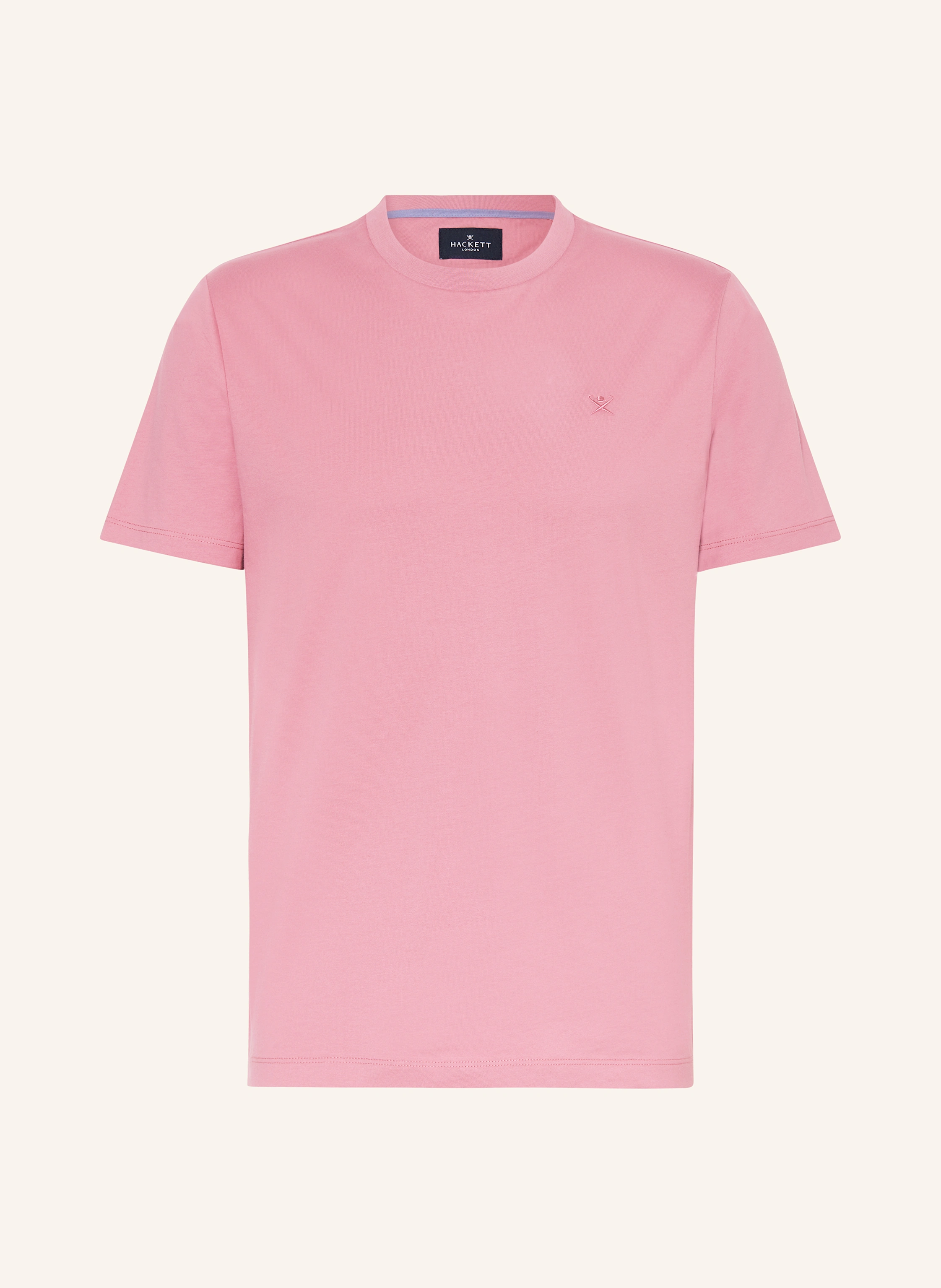 HACKETT LONDON T-Shirt