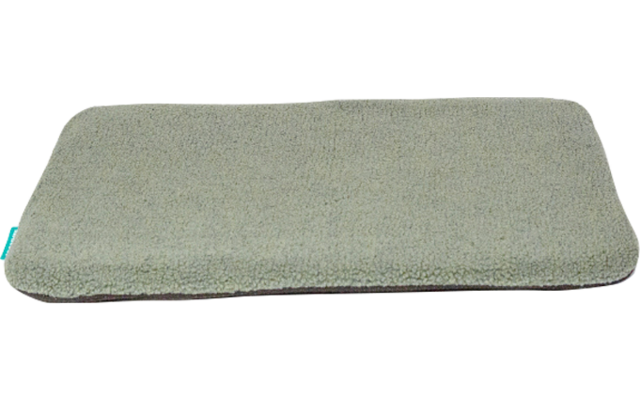 Manuly Hundematte selbstaufblasende Hundedecke