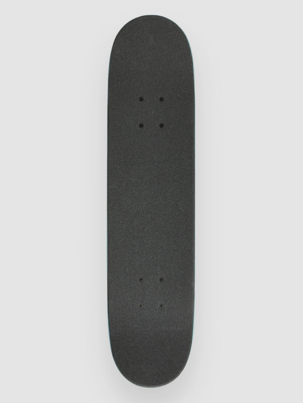 Push Skateboards Creature FP 7