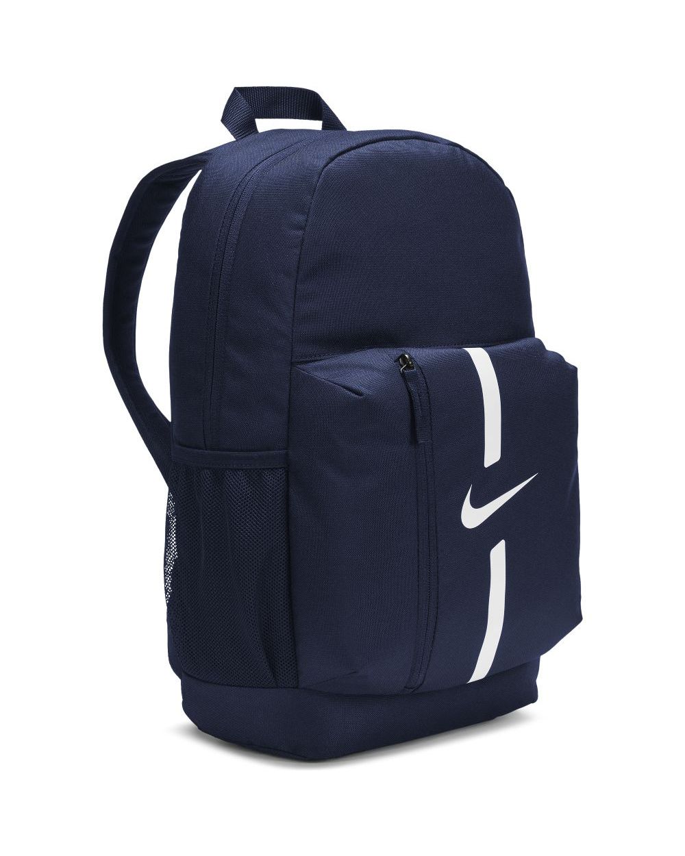 Sac à dos Nike Academy Team Bleu Marine