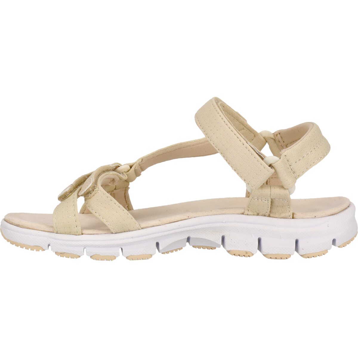 Cruz Bernao Lite Sandaler Dame