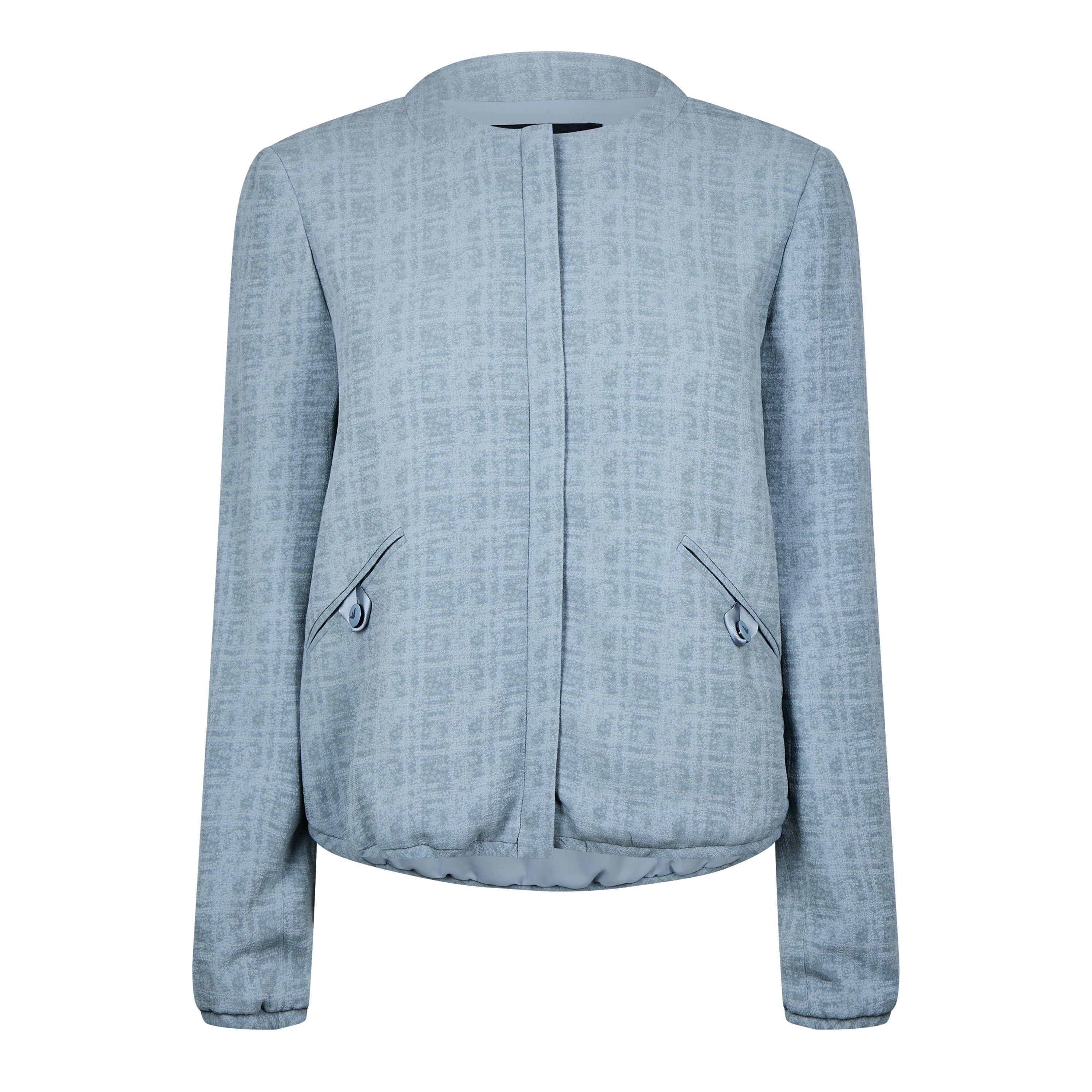Emporio Armani Jacket Ld99