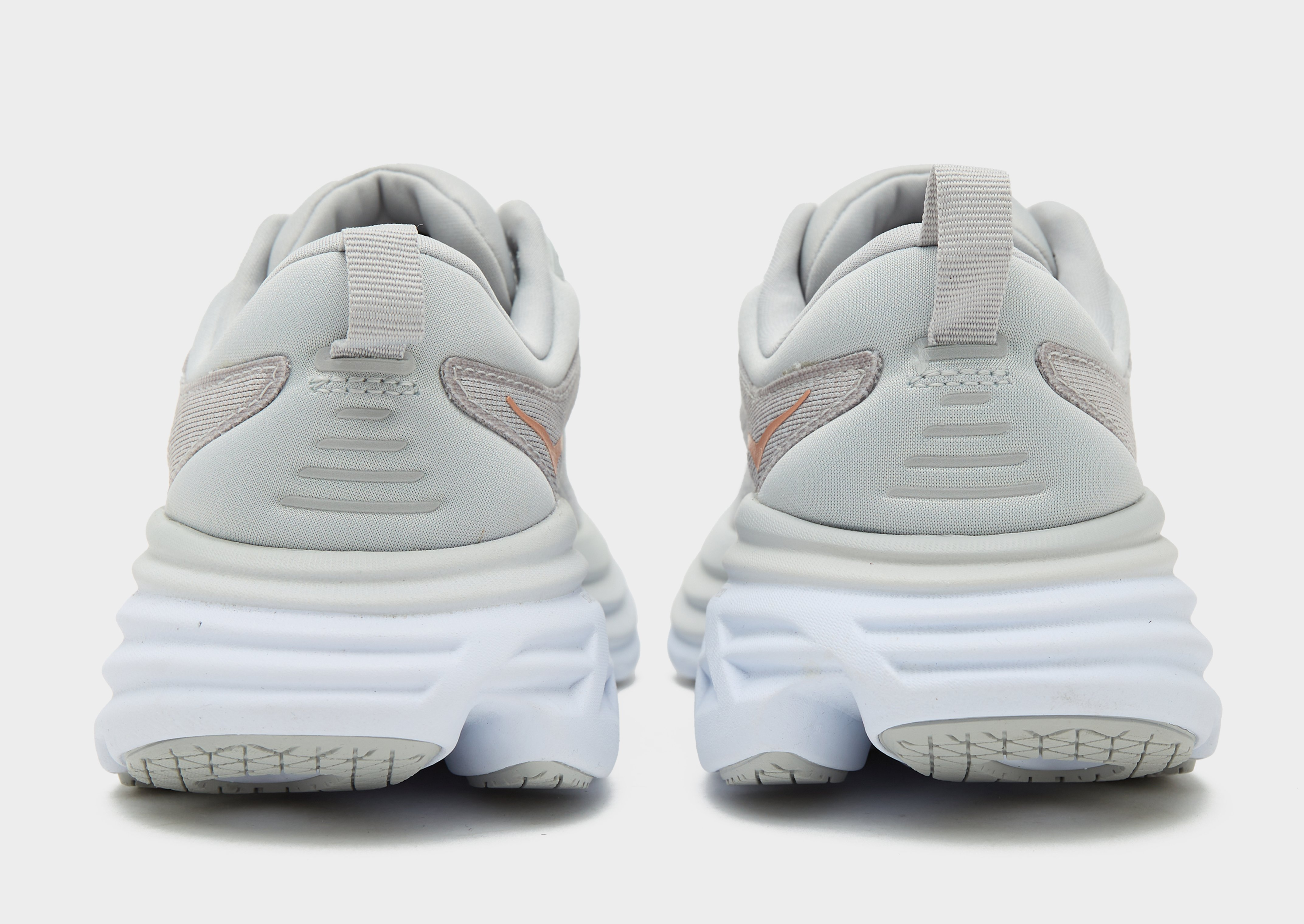 Hoka Bondi 8 Femme