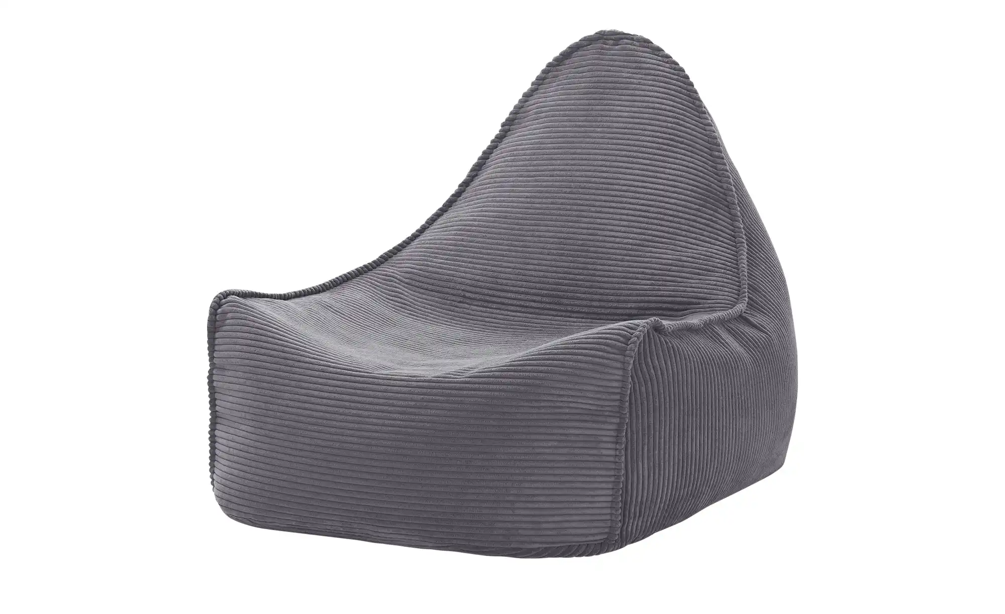 uno Sitzsack Chill Pear