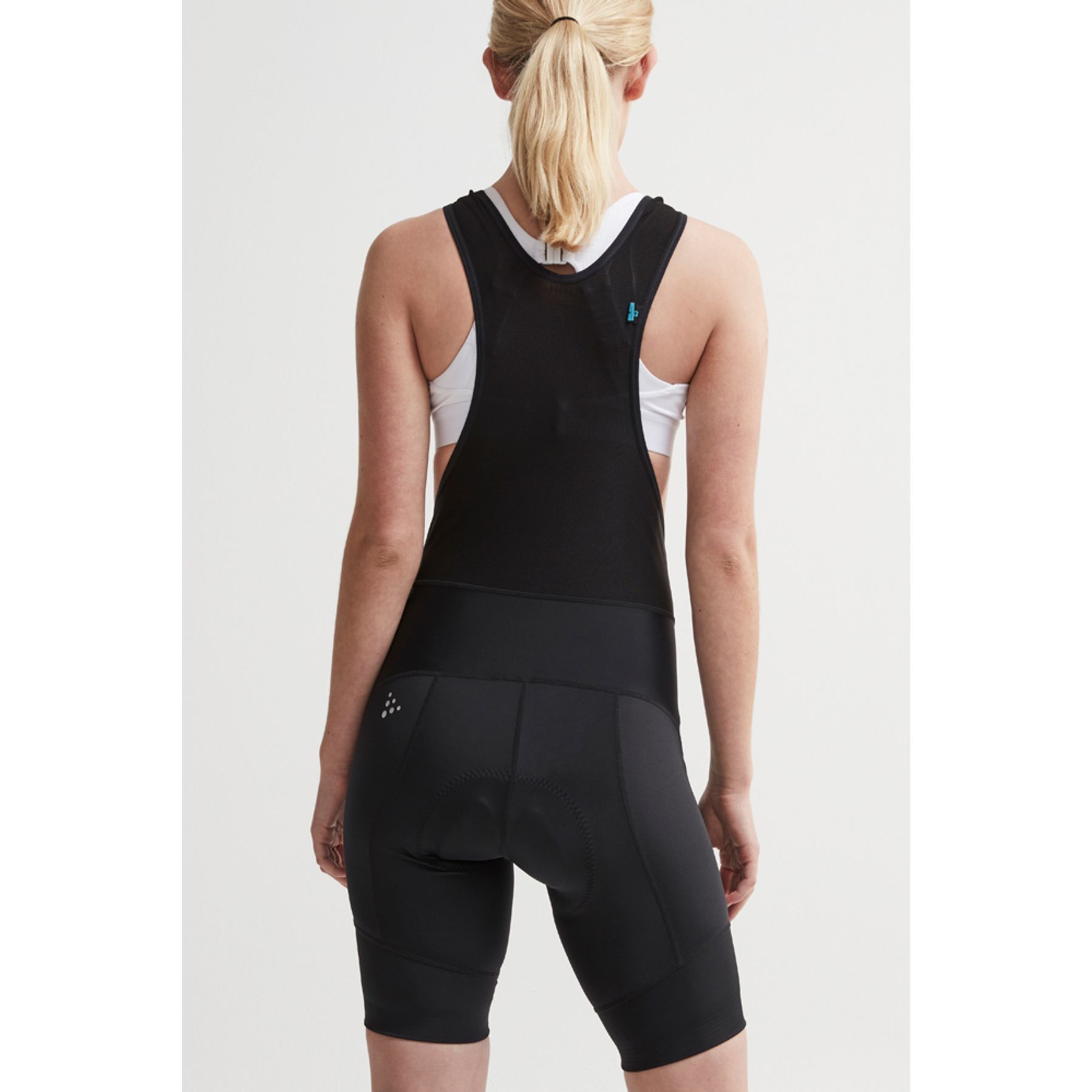 Craft Essence W Korte Fietsbroek