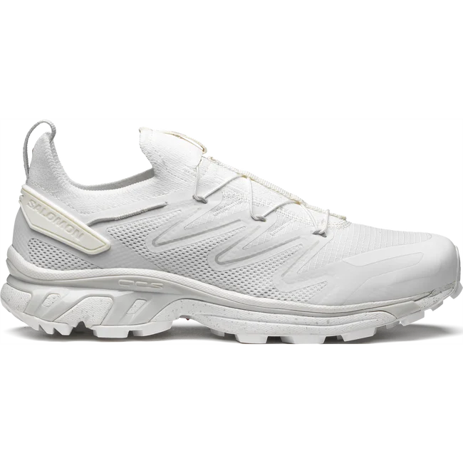XT-RUSH 2  Chaussures unisexes