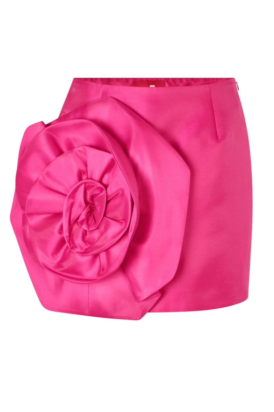 Cras Blossom Skirt