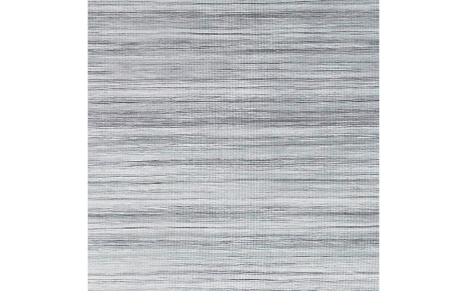 Fiamma Wand-/Dachmarkise F35 Pro 180 cm (Deep Black / Royal Grey)